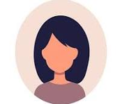 Foto profil Melani