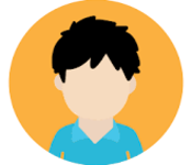 Foto profil Rudiger