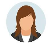 Foto profil Stephanie 