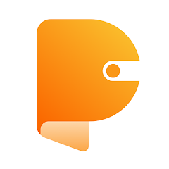 Dana Prima logo
